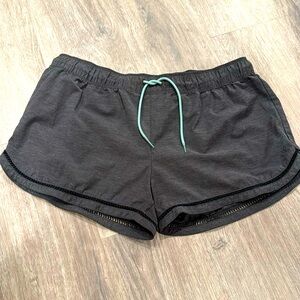 Women’s Prana Shorts